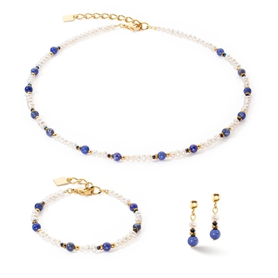 Coeur De Lion karkötő (1109/30-0700)