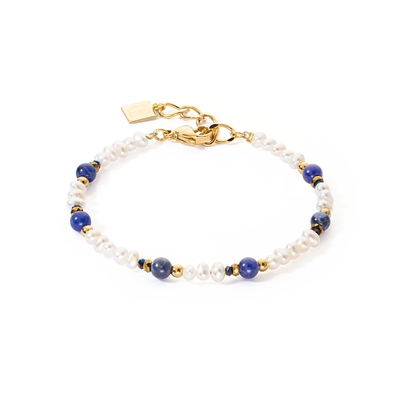 Coeur De Lion karkötő (1109/30-0700)