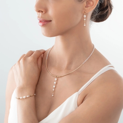 Coeur De Lion fülbevaló (1116/21-1416)