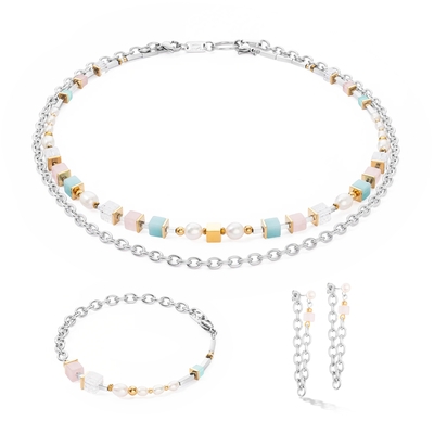 Coeur De Lion nyakék (1125/10-1558)