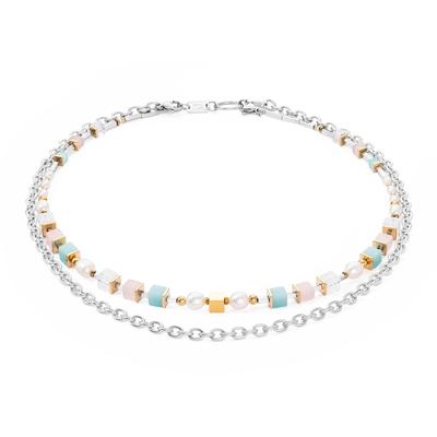 Coeur De Lion nyakék (1125/10-1558)