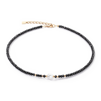 Coeur De Lion nyakék (1131/10-1314)