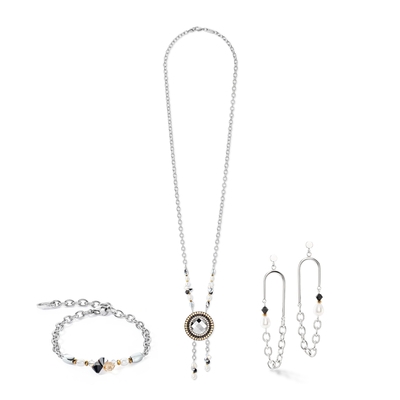 Coeur De Lion fülbevaló (1134/21-1318)