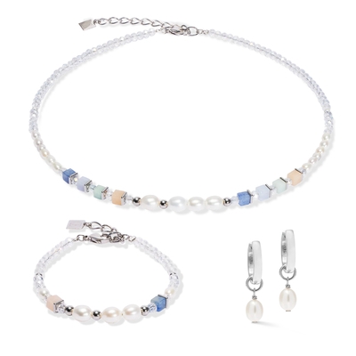 Coeur De Lion nyakék (1135/10-1522)