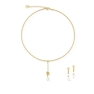 Coeur De Lion nyakék (1137/10-1416)