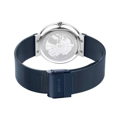 Bering Ceramic női óra (11435-307)