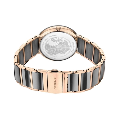 Bering Ceramic Diamond női óra (11435-768)