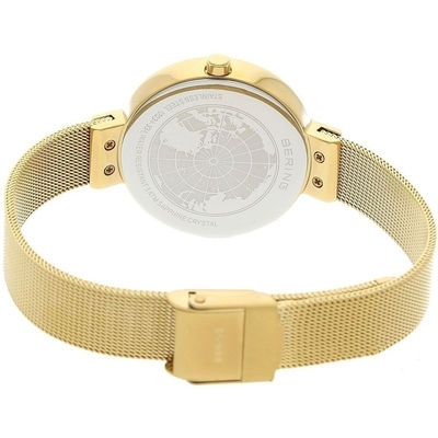 Bering Classic női óra (12034-334)