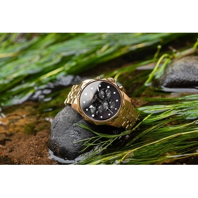 Vostok Europe Vilnelė női óra (125B751-B)