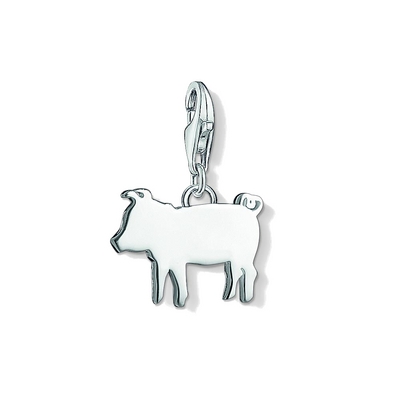 Thomas Sabo kismalac charm (1290-001-12)