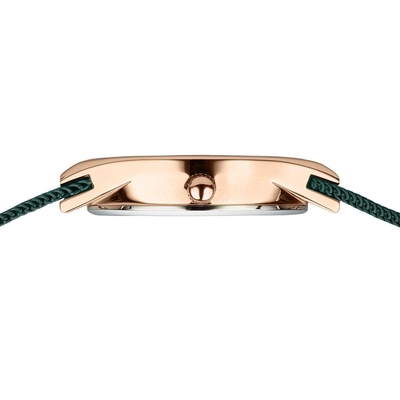 Bering Classic női óra (12927-868)