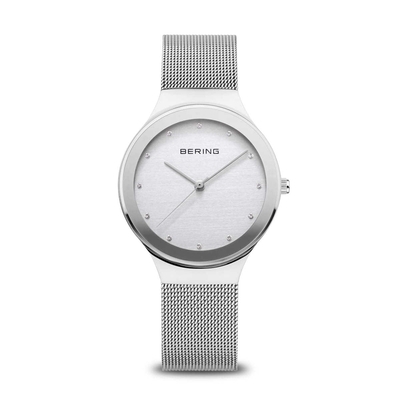 Bering Classic női óra (12934-000)