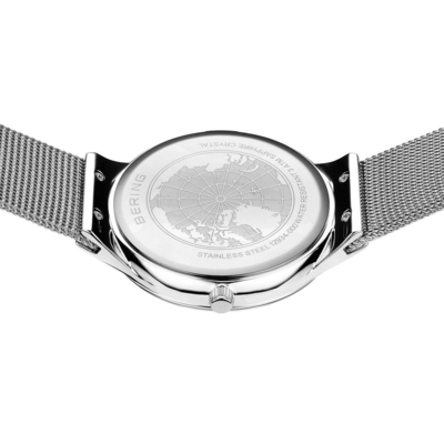 Bering Classic női óra (12934-000)