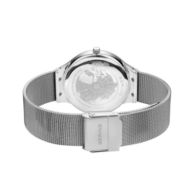 Bering Classic női óra (12934-000)