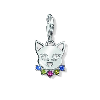 Thomas Sabo Cica charm (1295-073-7)
