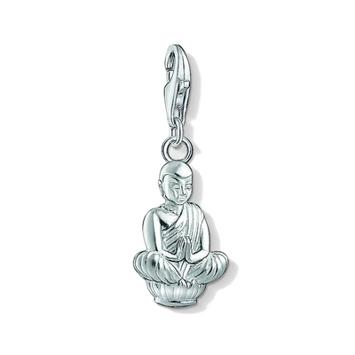 Thomas Sabo Szerzetes charm (1299-001-12)