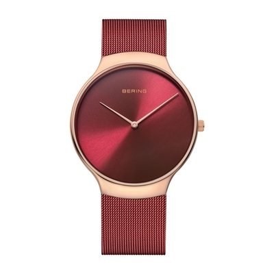 Bering Classic Charity női óra (13338-Charity3)
