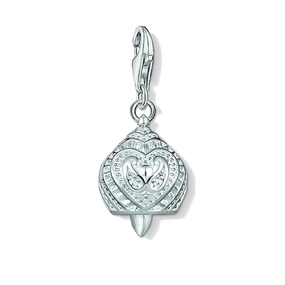 Thomas Sabo harang charm (1400-001-12)