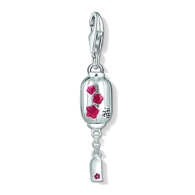 Thomas Sabo lámpa charm (1401-007-10_2I)