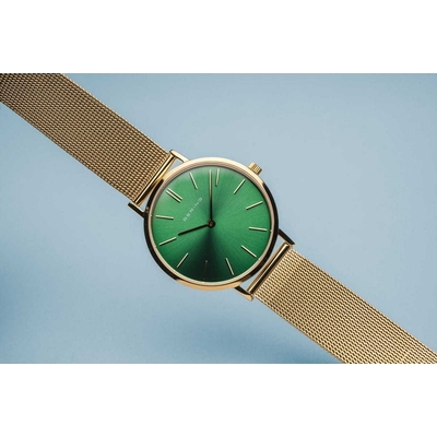 Bering Classic női óra (14134-338)