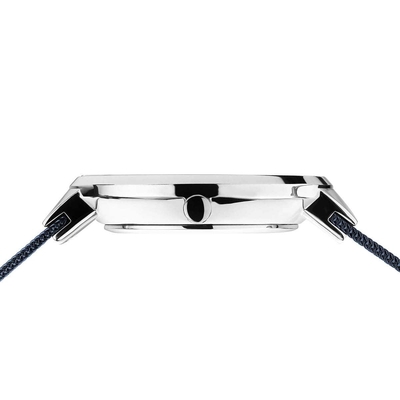 Bering Classic Solar unisex óra (14339-307)