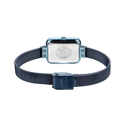 Bering Classic női óra (14520-398)