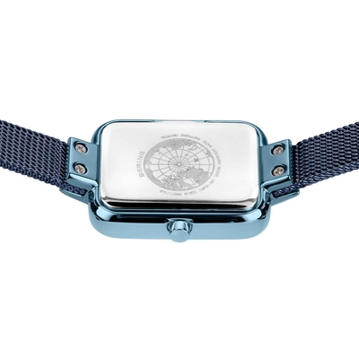 Bering Classic női óra (14520-398)