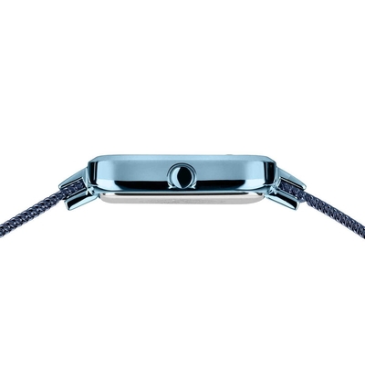 Bering Classic női óra (14520-398)