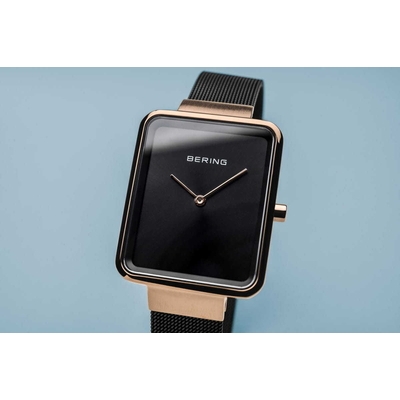 Bering Classic női óra (14528-166)