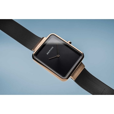 Bering Classic női óra (14528-166)