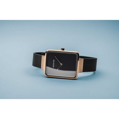 Bering Classic női óra (14528-166)