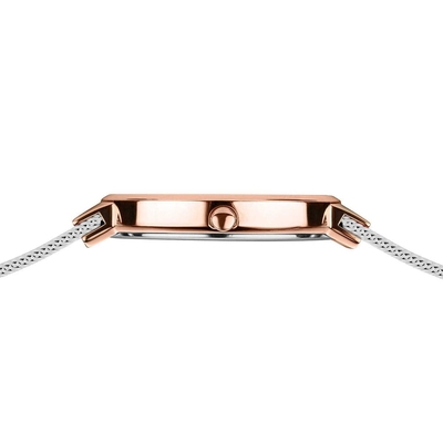 Bering Classic női óra (14531-266)