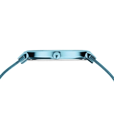 Bering Classic női óra (14539-388)