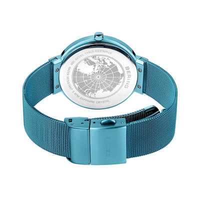 Bering Classic női óra (14539-388)