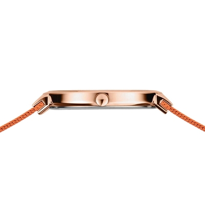 Bering Classic női óra (14539-565)