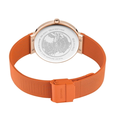 Bering Classic női óra (14539-565)