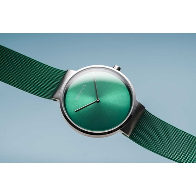 Bering Classic unisex óra (14539-808)