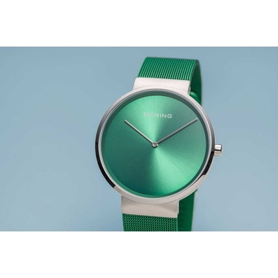 Bering Classic unisex óra (14539-808)