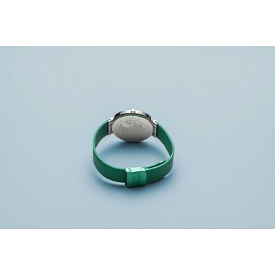 Bering Classic unisex óra (14539-808)