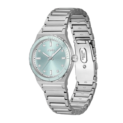 Boss Candor Sport női óra (1502786)