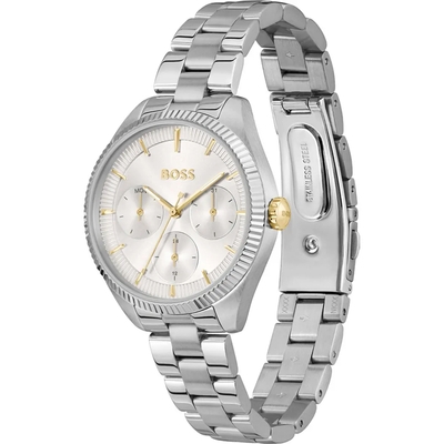 Boss Sage Sport női óra (1502800)
