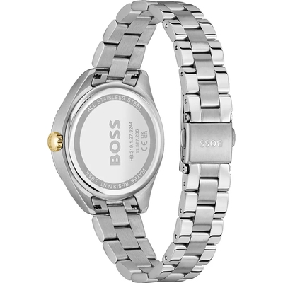 Boss Sage Sport női óra (1502800)