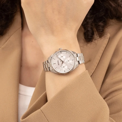 Boss Sage Sport női óra (1502800)