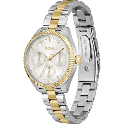 Boss Sega Sport női óra (1502804)