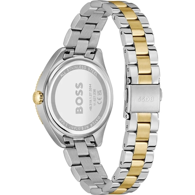 Boss Sega Sport női óra (1502804)