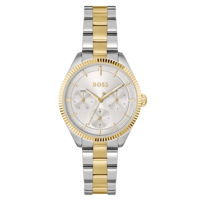 Boss Sega Sport női óra (1502804)