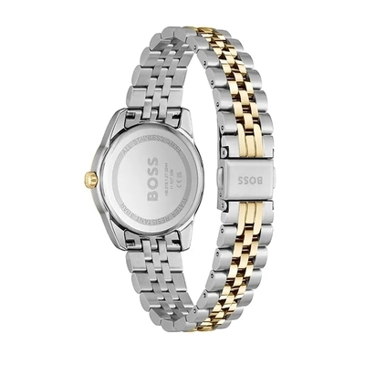 Boss Graceful Precious női óra (1502811)