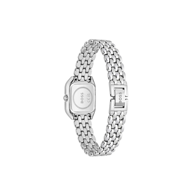 Boss Mae Petite női óra (1502821)