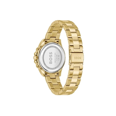 Boss Alley női óra (1502829)