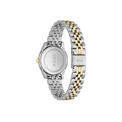 Boss Graceful Precious női óra (1502834)